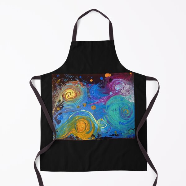 Item preview, LolliSwirl Burst designed and sold by Susan Drayton.