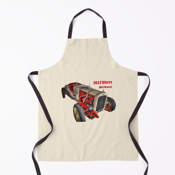 Item preview, 1927 Chevy Dirt Racer designed and sold by TZehrfeldPhotos.