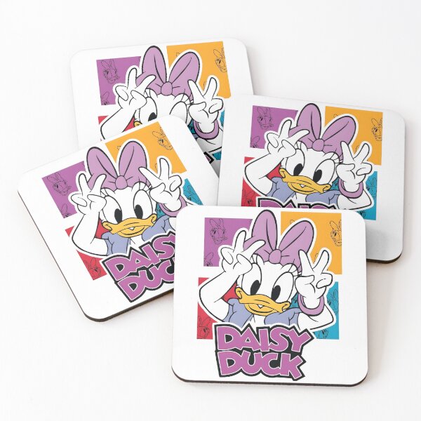 Item preview, The Pretty Duck designed and sold by Theuproarstore.