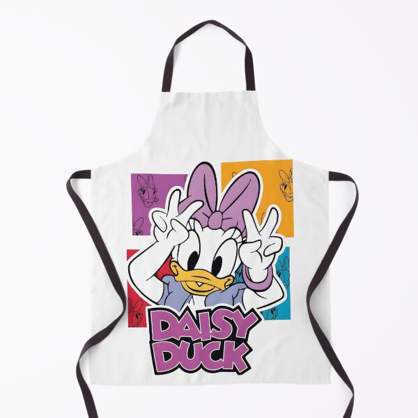 Item preview, The Pretty Duck designed and sold by Theuproarstore.