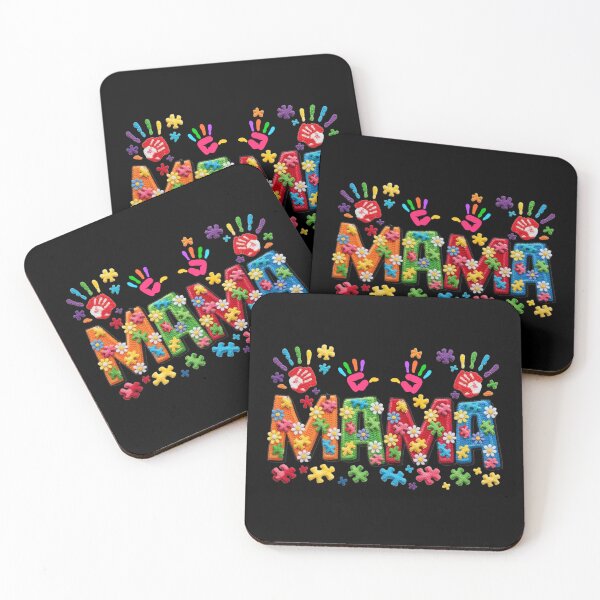 Item preview, When is mother's day. Meaning of Mother`s Day. Mother role in Family. Funny Gifts for Mother designed and sold by MalwasBasket.
