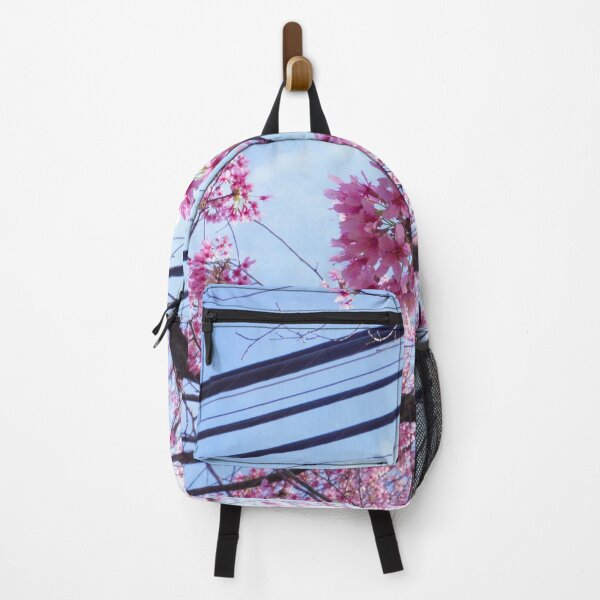 Item preview, Pink Spring designed and sold by OHPhotography.