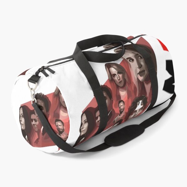 Item preview, Scream 7 Movie designed and sold by Ivanutrera.