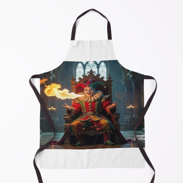 Item preview, Minstrel designed and sold by JJESTOICO.