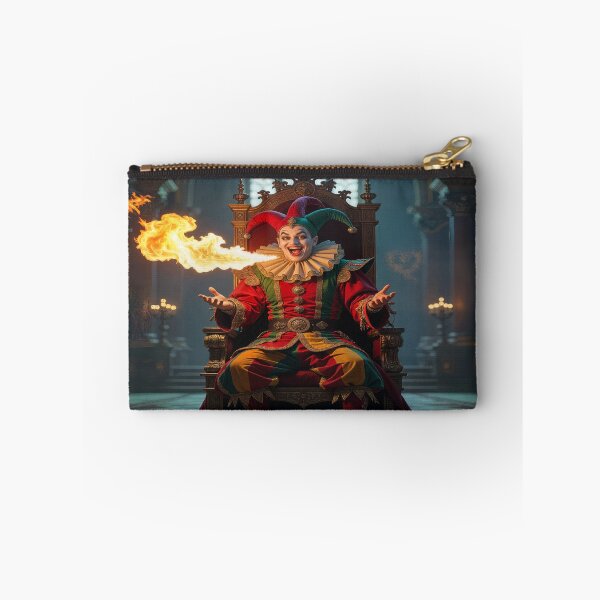 Item preview, Minstrel designed and sold by JJESTOICO.