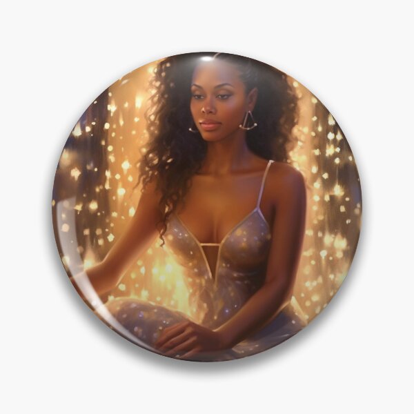 Item preview, Sparkle Beauty designed and sold by Solace Sparkles.