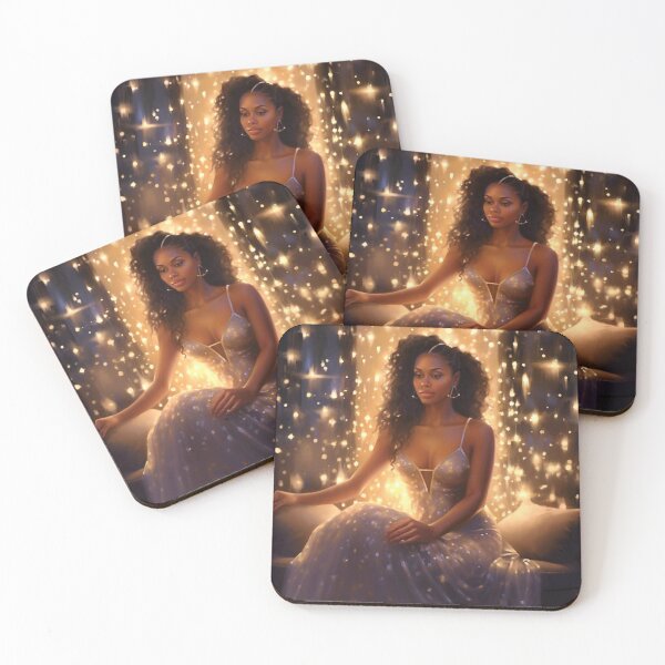 Item preview, Sparkle Beauty designed and sold by Solace Sparkles.