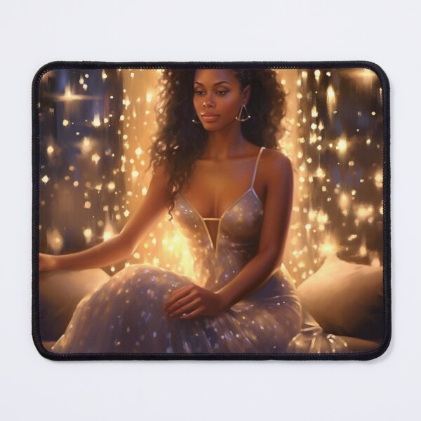 Item preview, Sparkle Beauty designed and sold by Solace Sparkles.