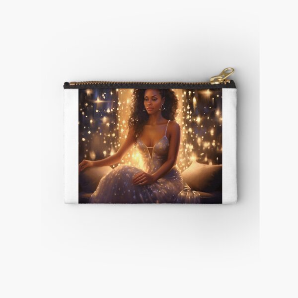 Item preview, Sparkle Beauty designed and sold by Solace Sparkles.