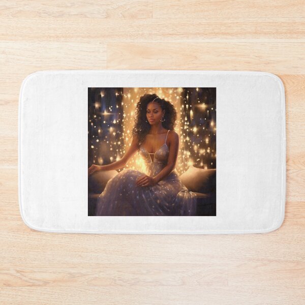Item preview, Sparkle Beauty designed and sold by Solace Sparkles.