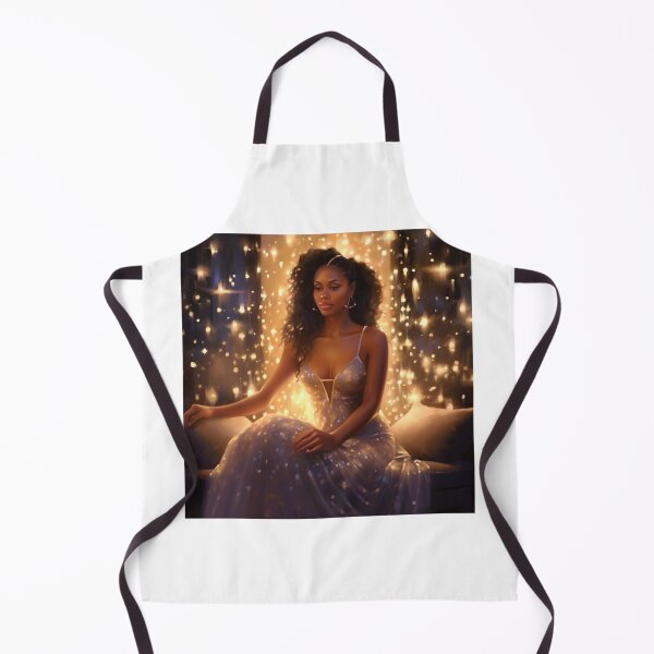 Item preview, Sparkle Beauty designed and sold by Solace Sparkles.