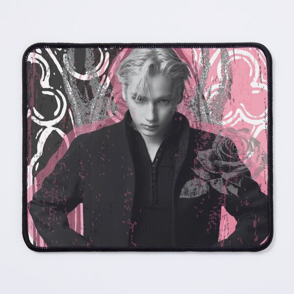 Item preview, Hueningkai TXT (Tomorrow X Together) designed and sold by Celestinya.