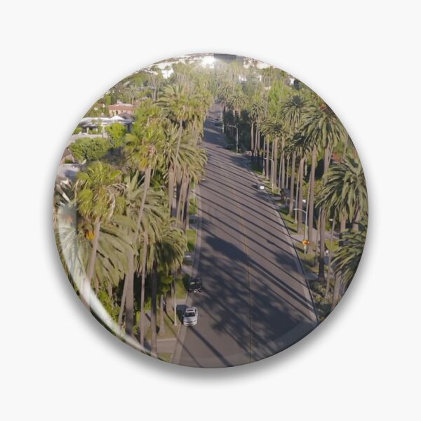 Item preview, Beverly Hills designed and sold by NYConlineStore.