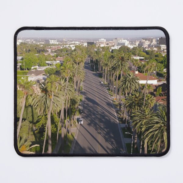 Item preview, Beverly Hills designed and sold by NYConlineStore.