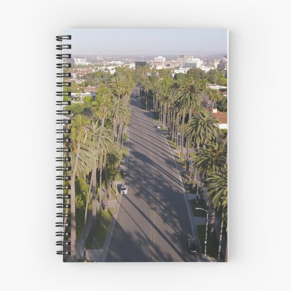 Item preview, Beverly Hills designed and sold by NYConlineStore.