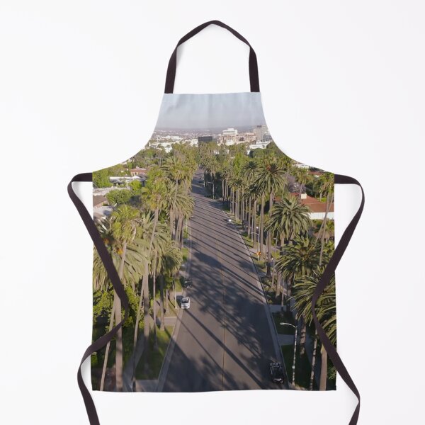 Item preview, Beverly Hills designed and sold by NYConlineStore.