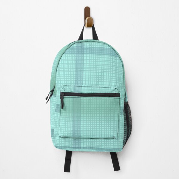Item preview, Plaid to Meet You designed and sold by the-coin-jar-co.