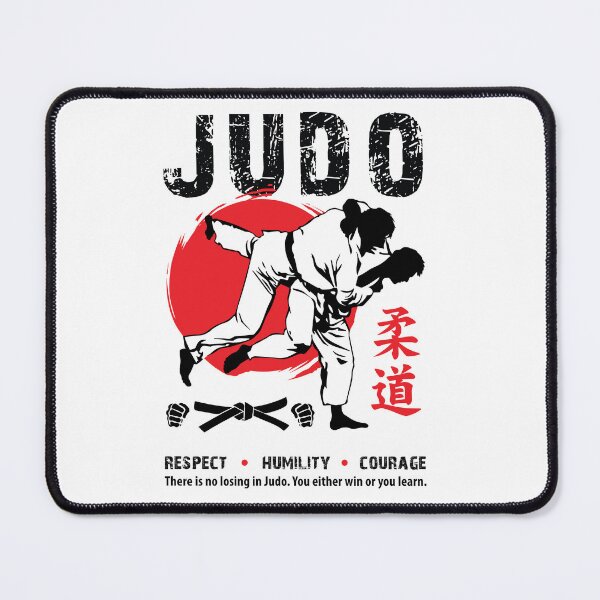 Item preview, Judo designed and sold by marcosty.