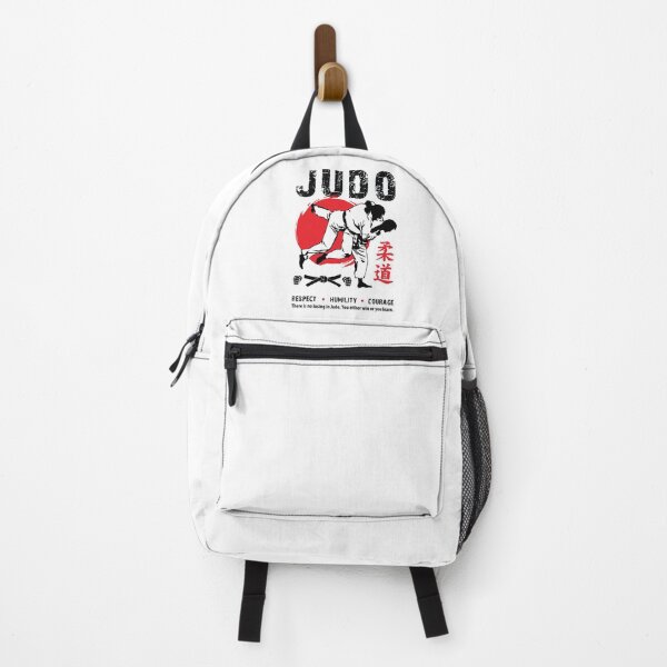 Item preview, Judo designed and sold by marcosty.