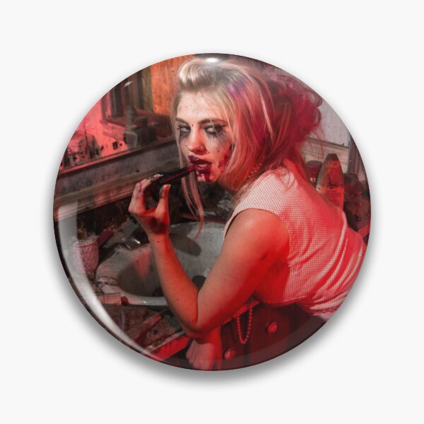 Item preview, Snapped designed and sold by Jason Frazee Art.