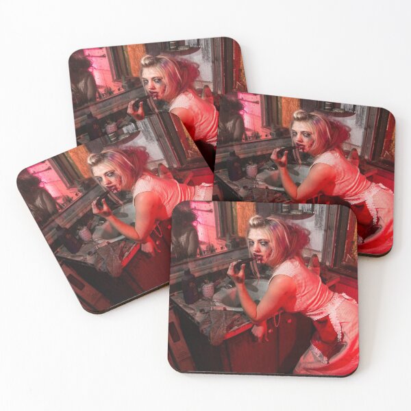 Item preview, Snapped designed and sold by Jason Frazee Art.