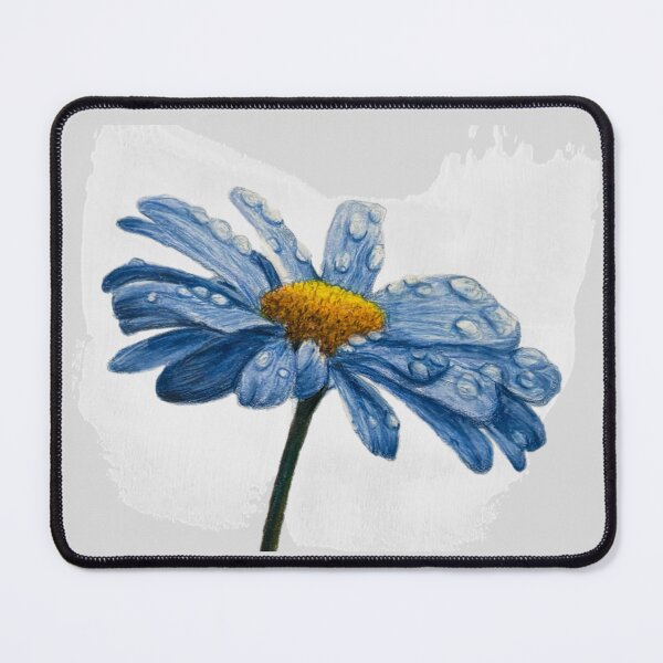 Item preview, Blue Daisy designed and sold by NathBros.