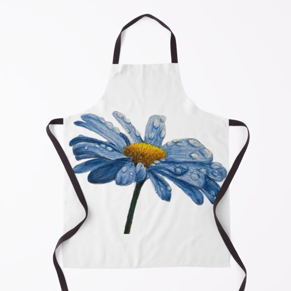 Item preview, Blue Daisy designed and sold by NathBros.