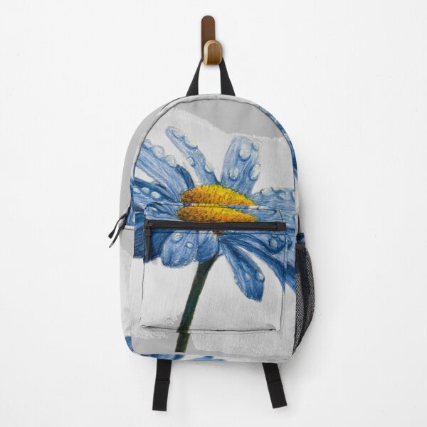 Item preview, Blue Daisy designed and sold by NathBros.