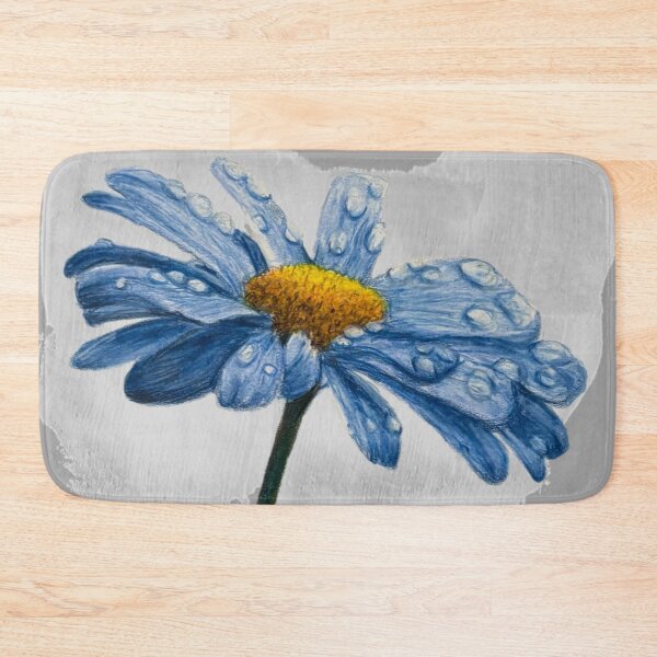 Item preview, Blue Daisy designed and sold by NathBros.