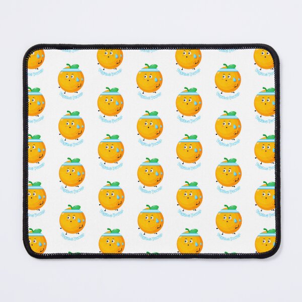 Item preview, Vegans Power Orange Run Runner Vegetarianism designed and sold by ArtStudiobyIta.