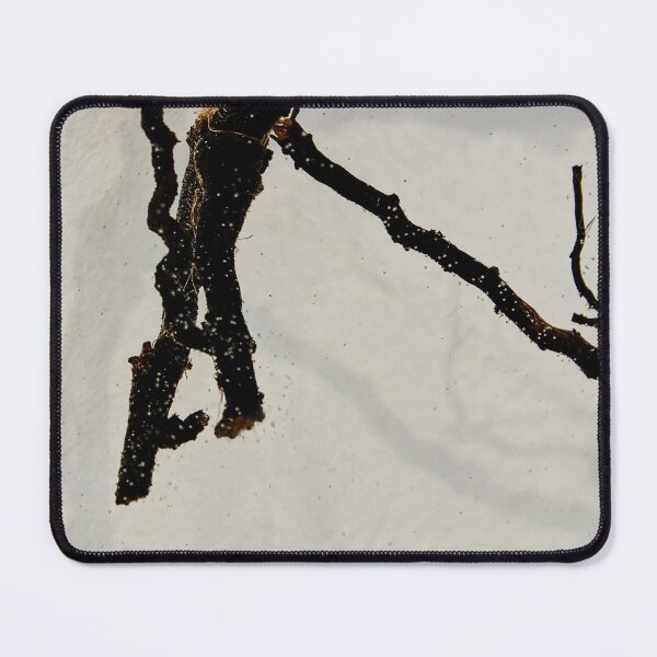 Item preview, Part of the Whole VI designed and sold by Eidetic Photos.