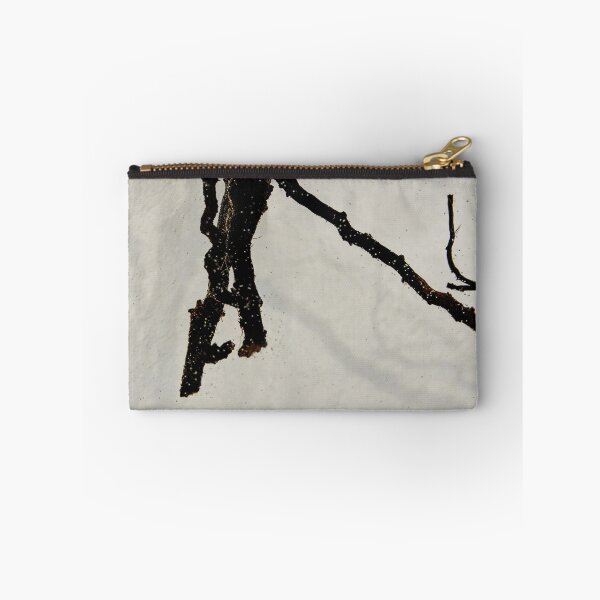 Item preview, Part of the Whole VI designed and sold by Eidetic Photos.