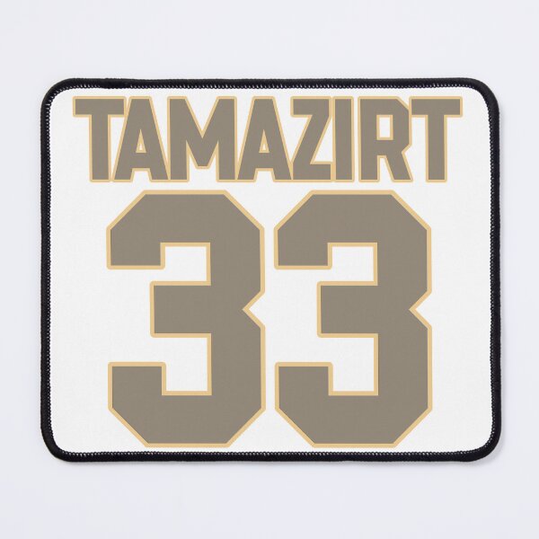 Item preview, TAMAZIRT / 33 - TAMAZIGHT Style - Morocco designed and sold by DesignArtist.ia.