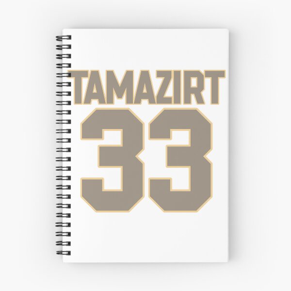 Artikelvorschau, TAMAZIRT / 33 - TAMAZIGHT Style - Marokko entworfen und verkauft von DesignArtist.ia.