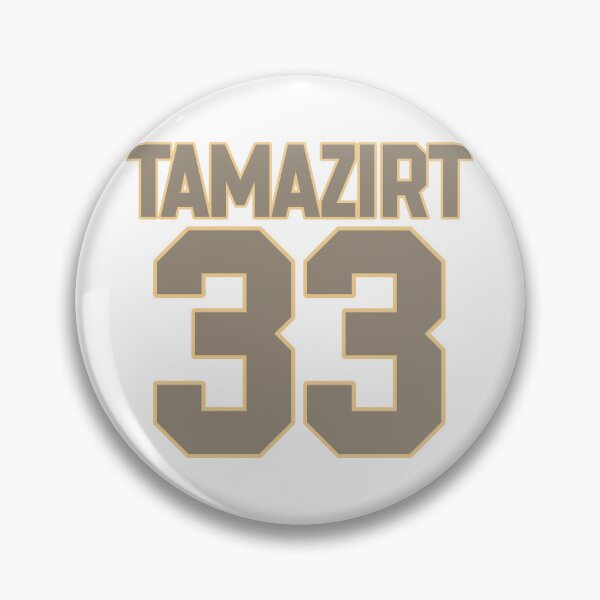 Item preview, TAMAZIRT / 33 - TAMAZIGHT Style - Morocco designed and sold by DesignArtist.ia.