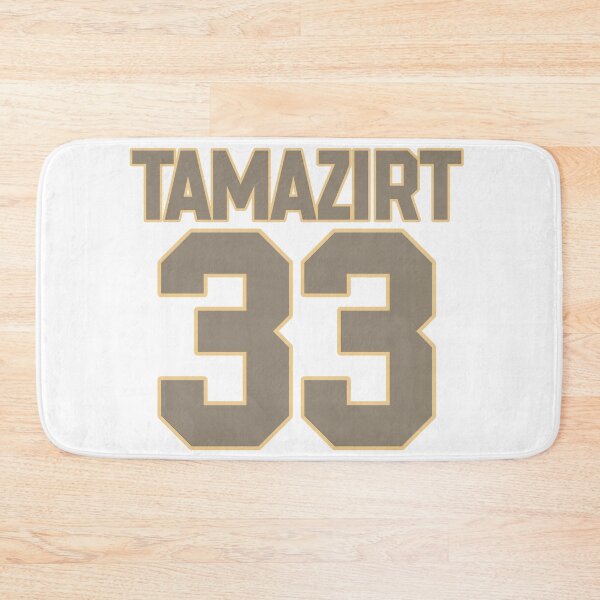 Item preview, TAMAZIRT / 33 - TAMAZIGHT Style - Morocco designed and sold by DesignArtist.ia.