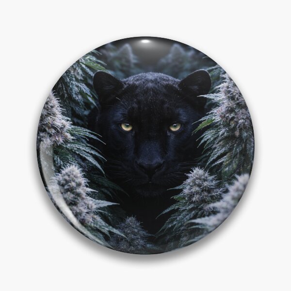 Item preview, Velvet Threat: Cannimal Collection designed and sold by drop_holliday.