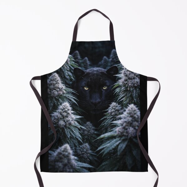 Item preview, Velvet Threat: Cannimal Collection designed and sold by drop_holliday.