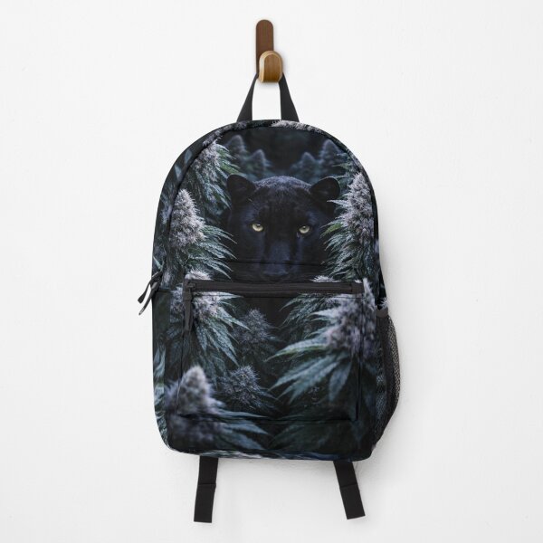 Item preview, Velvet Threat: Cannimal Collection designed and sold by drop_holliday.