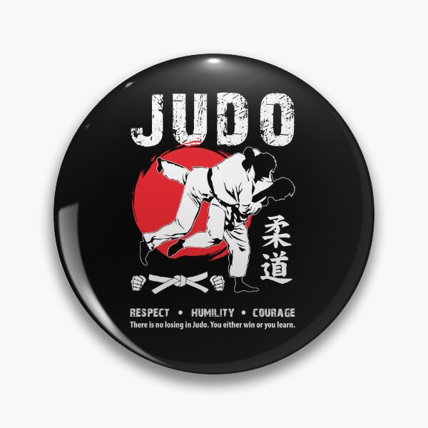 Item preview, Judo designed and sold by marcosty.