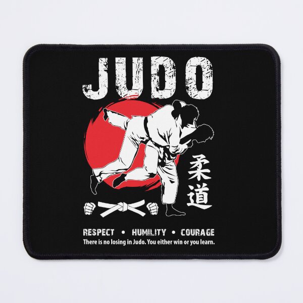 Item preview, Judo designed and sold by marcosty.