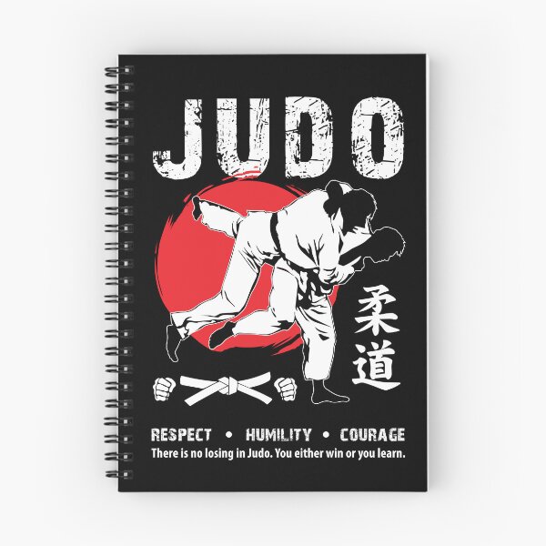 Item preview, Judo designed and sold by marcosty.