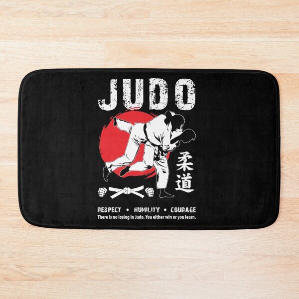 Item preview, Judo designed and sold by marcosty.