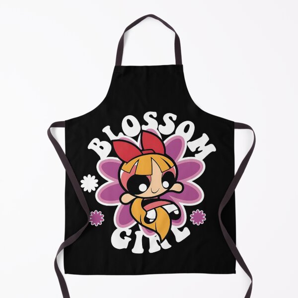 Item preview, chemical x designed and sold by Theuproarstore.