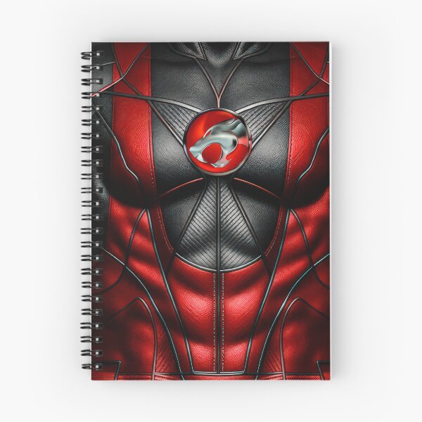 Item preview, Lynx-O Armor - ThunderCats designed and sold by keythxctrs.