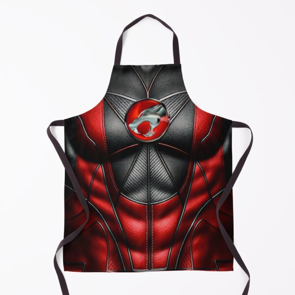 Item preview, Lynx-O Armor - ThunderCats designed and sold by keythxctrs.