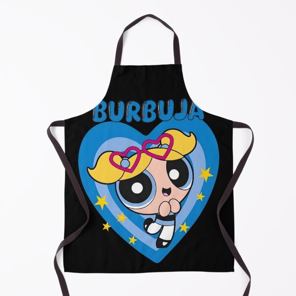 Item preview, chemical x designed and sold by Theuproarstore.