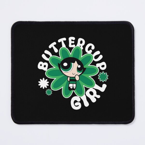 Item preview, chemical x designed and sold by Theuproarstore.