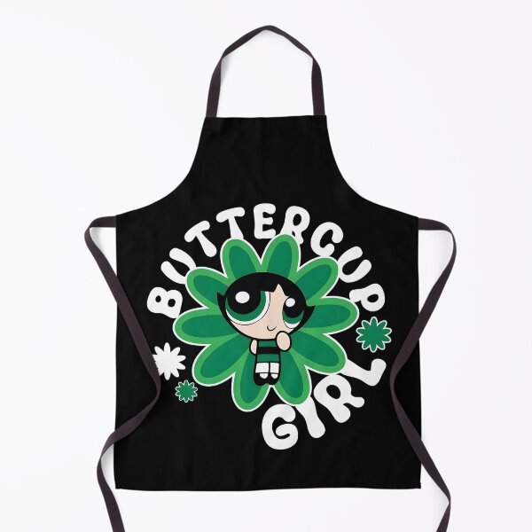Item preview, chemical x designed and sold by Theuproarstore.