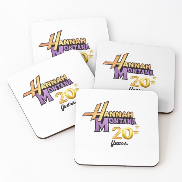 Item preview, Hannah 20 Years  designed and sold by Aisha  Hamza.